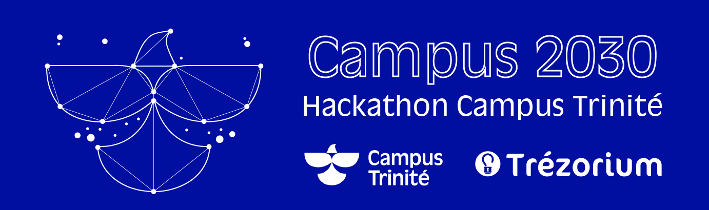 Hackathon Campus