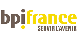 BPI France