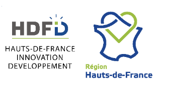 Hauts-de-France Innovation Développement