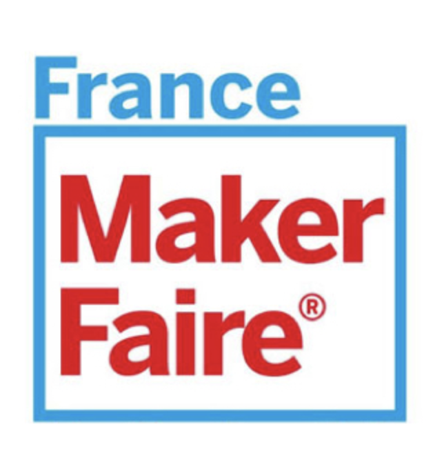 France Maker Faire