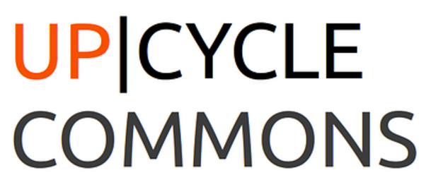 Upcycle commons