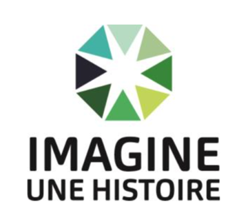 Imagine une histoire