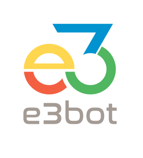 e3 bot