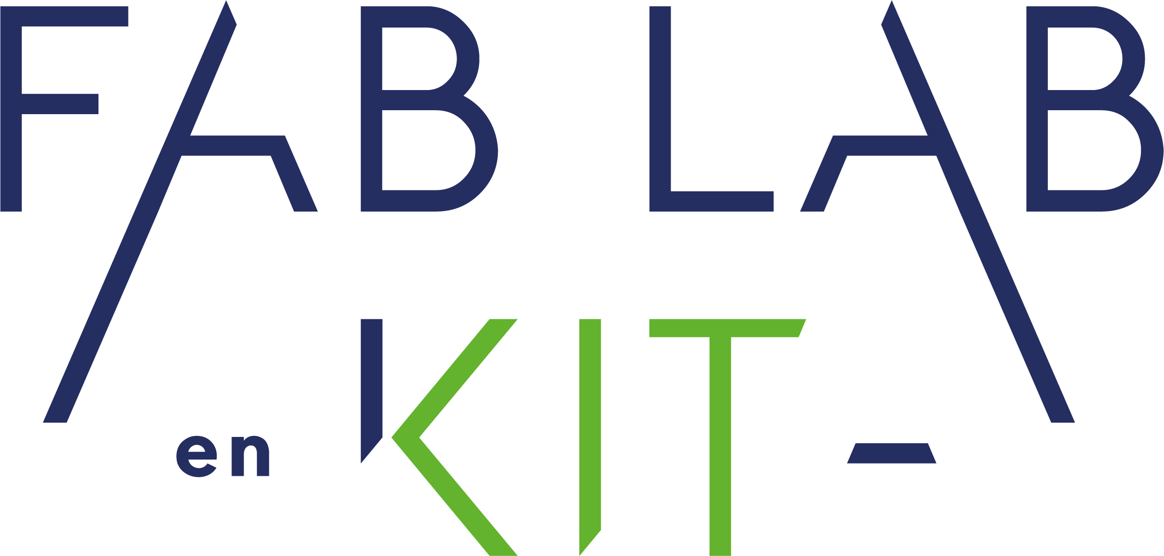 Fablab en kit