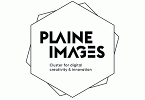 Plaine Images