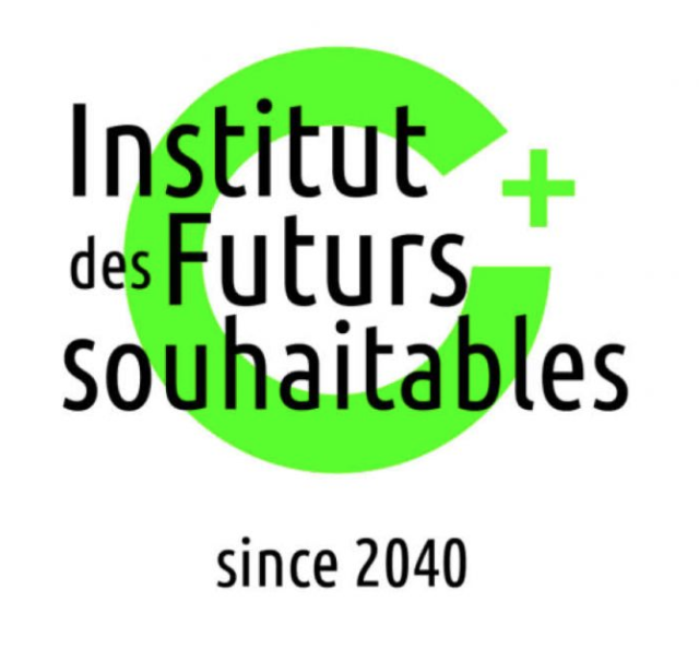 Institut des futurs souhaitables