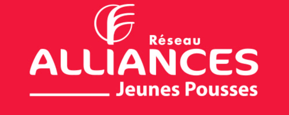 Réseau Alliance