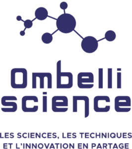 Ombelliscience