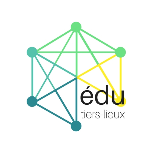 Tiers-lieux édu