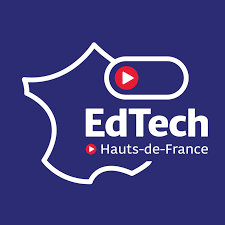 EdTech Hauts-de-France